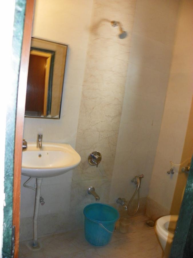 Hotel Rajdeep Pune Bagian luar foto