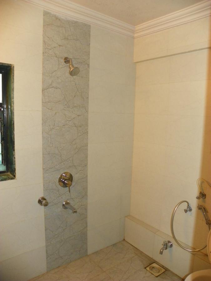 Hotel Rajdeep Pune Bagian luar foto